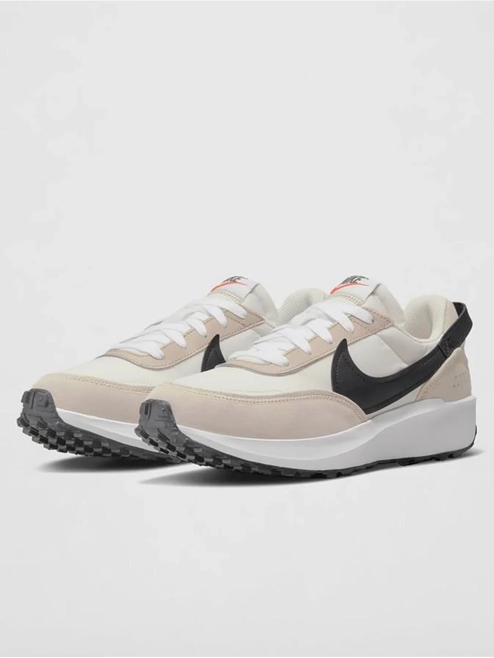 Nike Women's Waffle Debut Sneakers